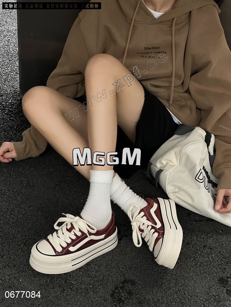 N6   362019