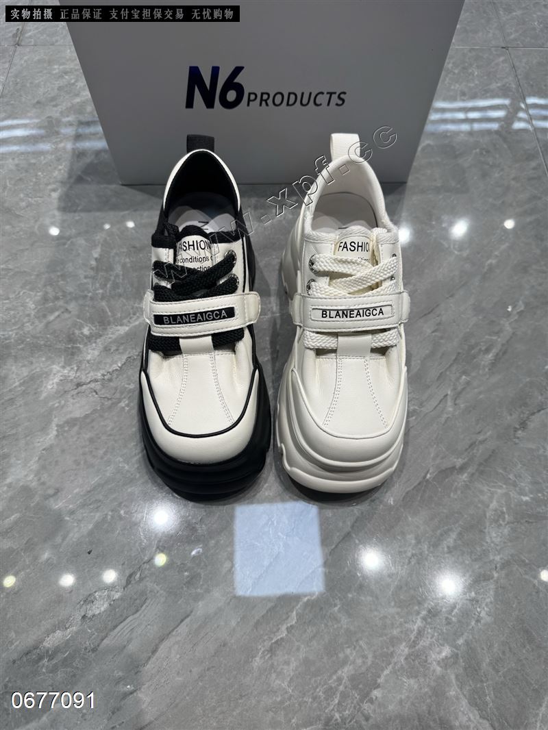 N6  162027