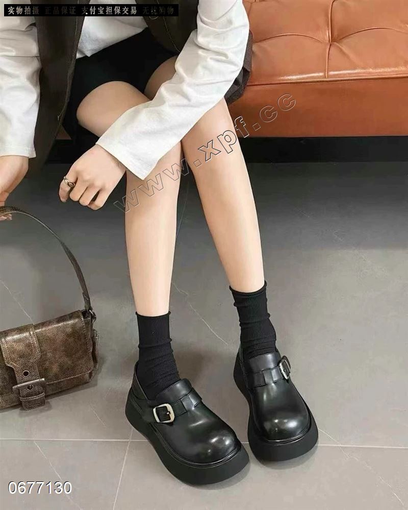 N6/第一佳人  72072/1129