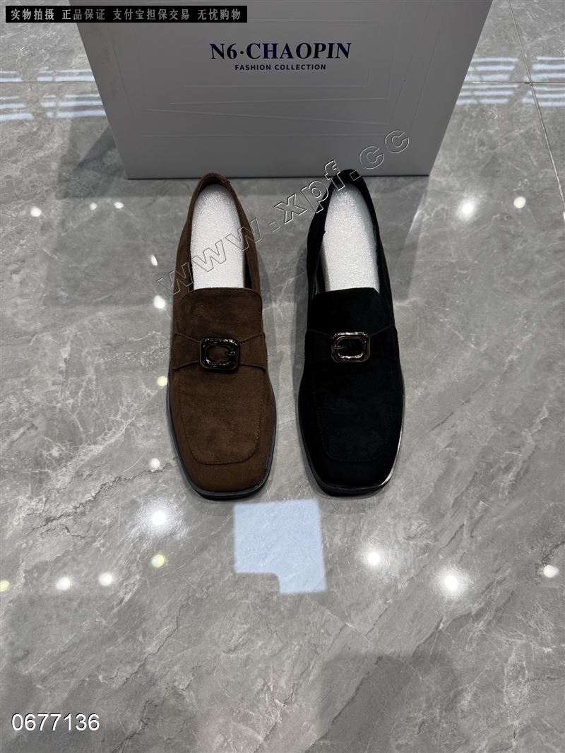 N6  78002