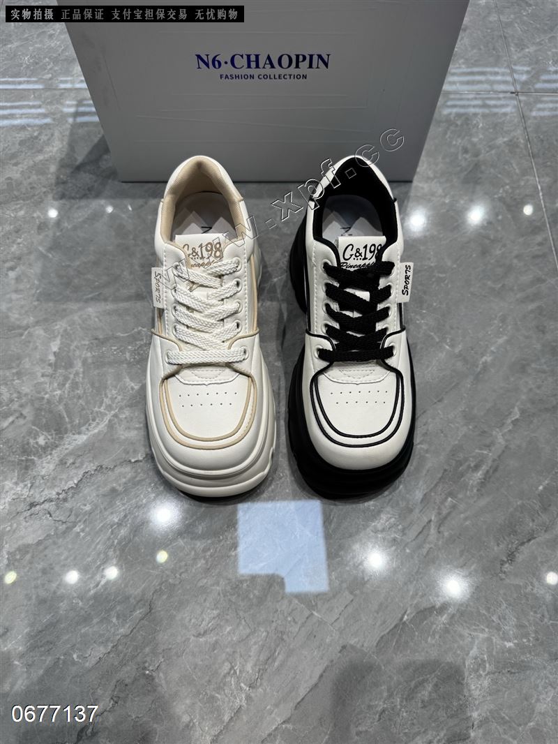 N6  62026
