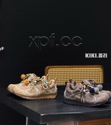 新款休闲运动鞋 2080