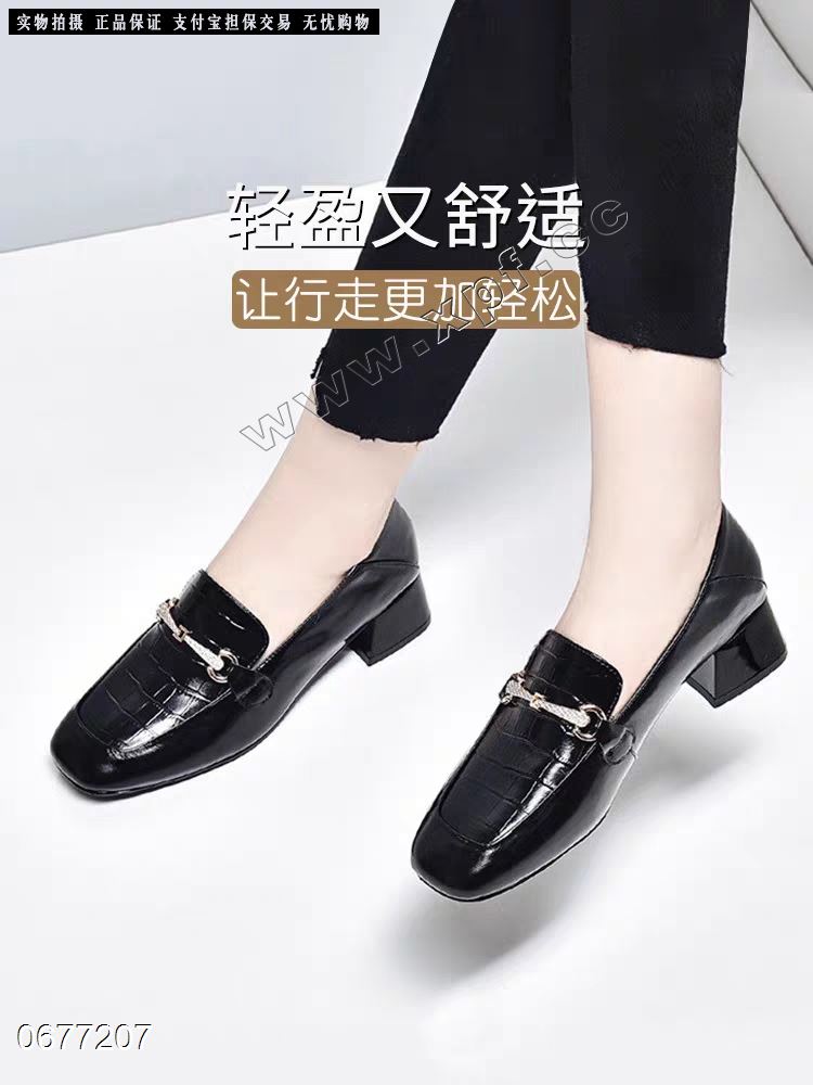 帝驼  特大码