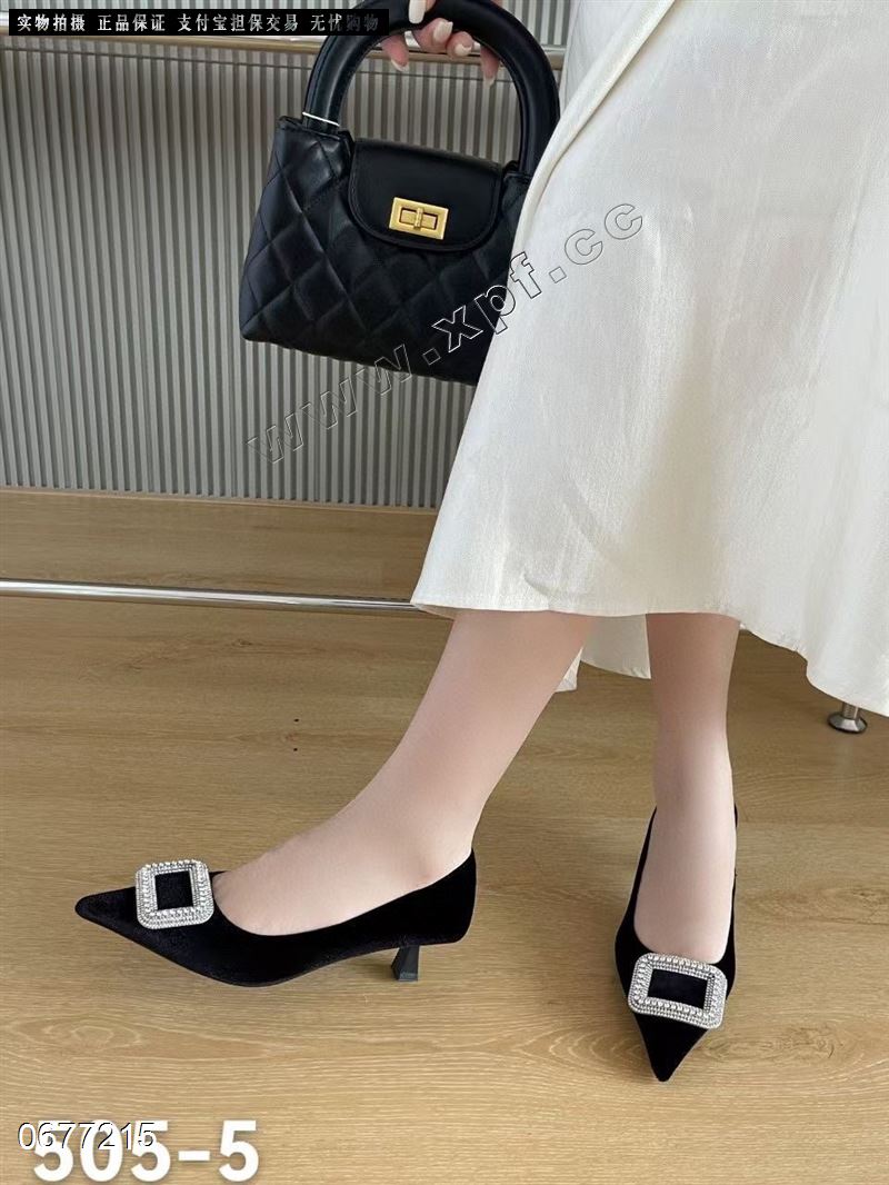 夏雪儿 505-5