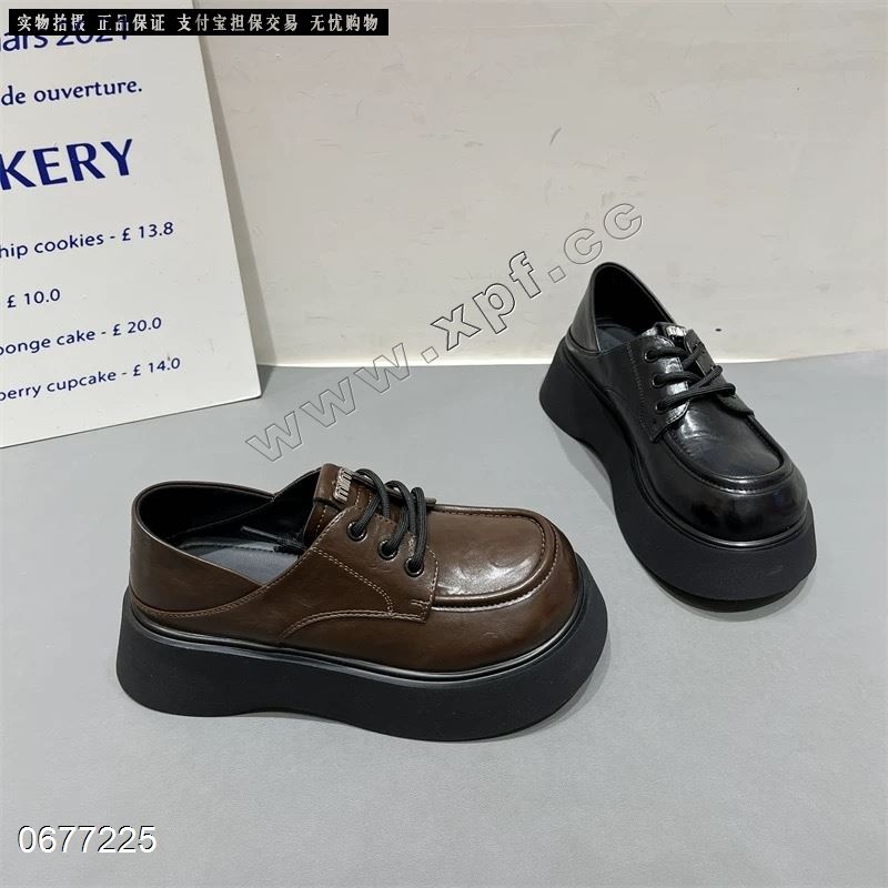 W D 219一1
