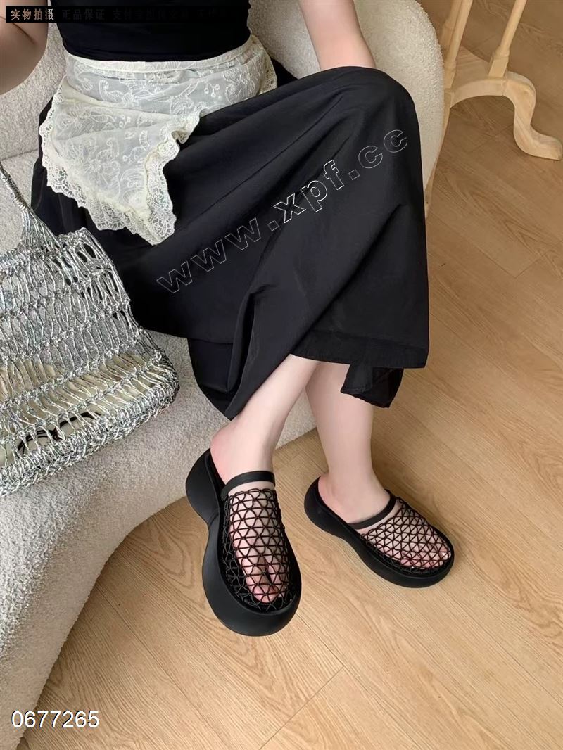 莱菲迪  150-19