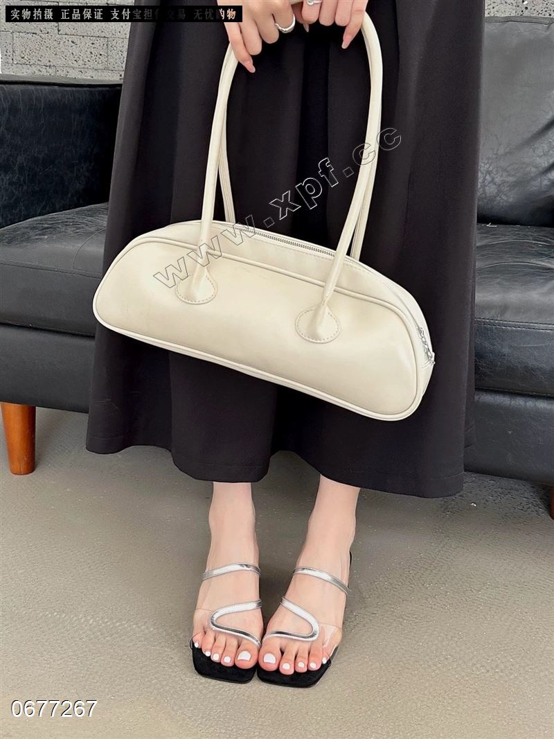 莱菲迪/裕达 663-11/25078
