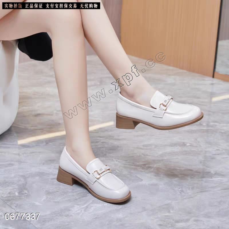 帝驼 27283