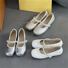 城市启典 789-1