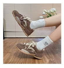 巨一  1306