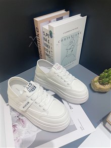 佰莉文/轻底   0060