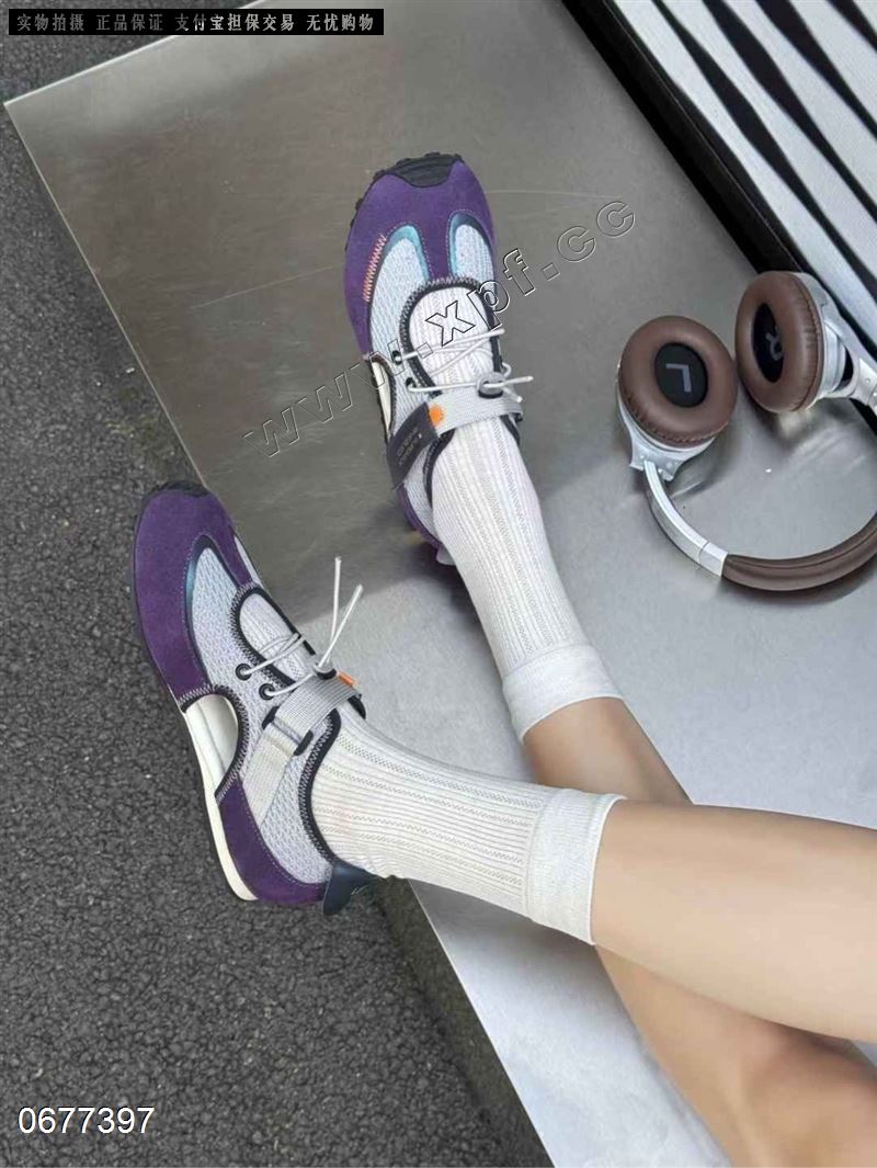 狄莱儿 3060-1