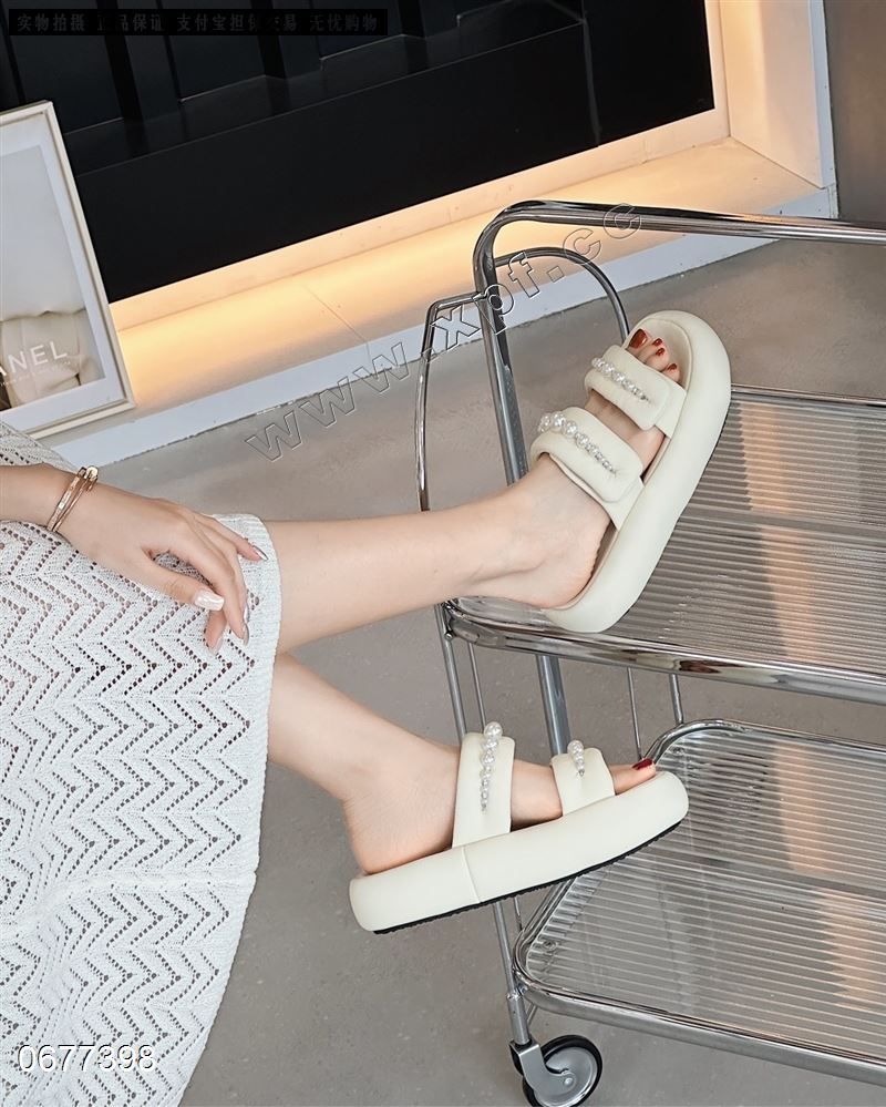 狄莱儿 665-2