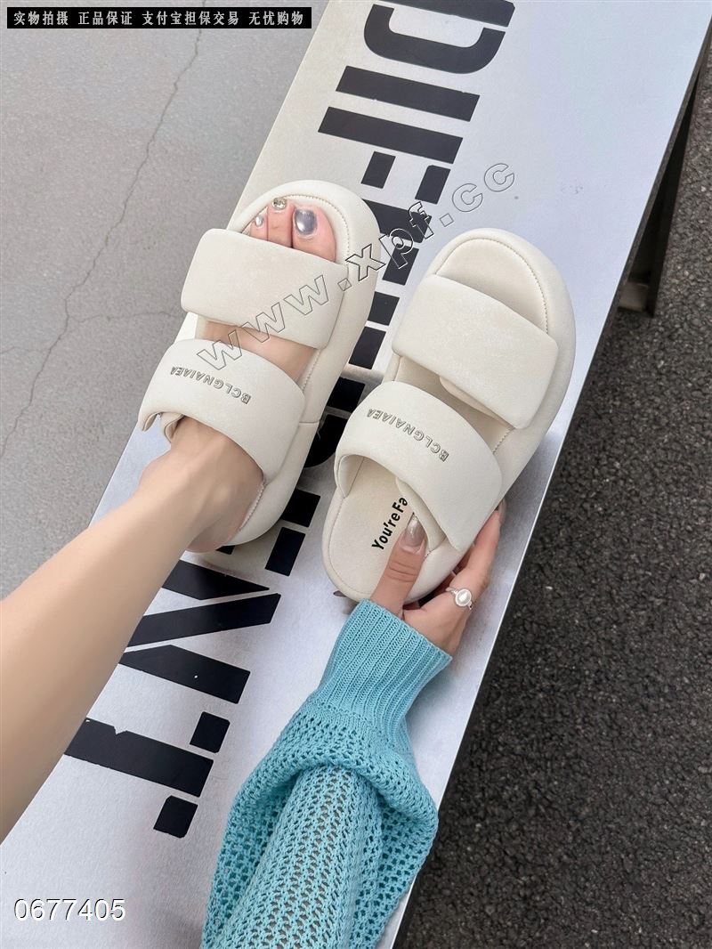 狄莱儿  637