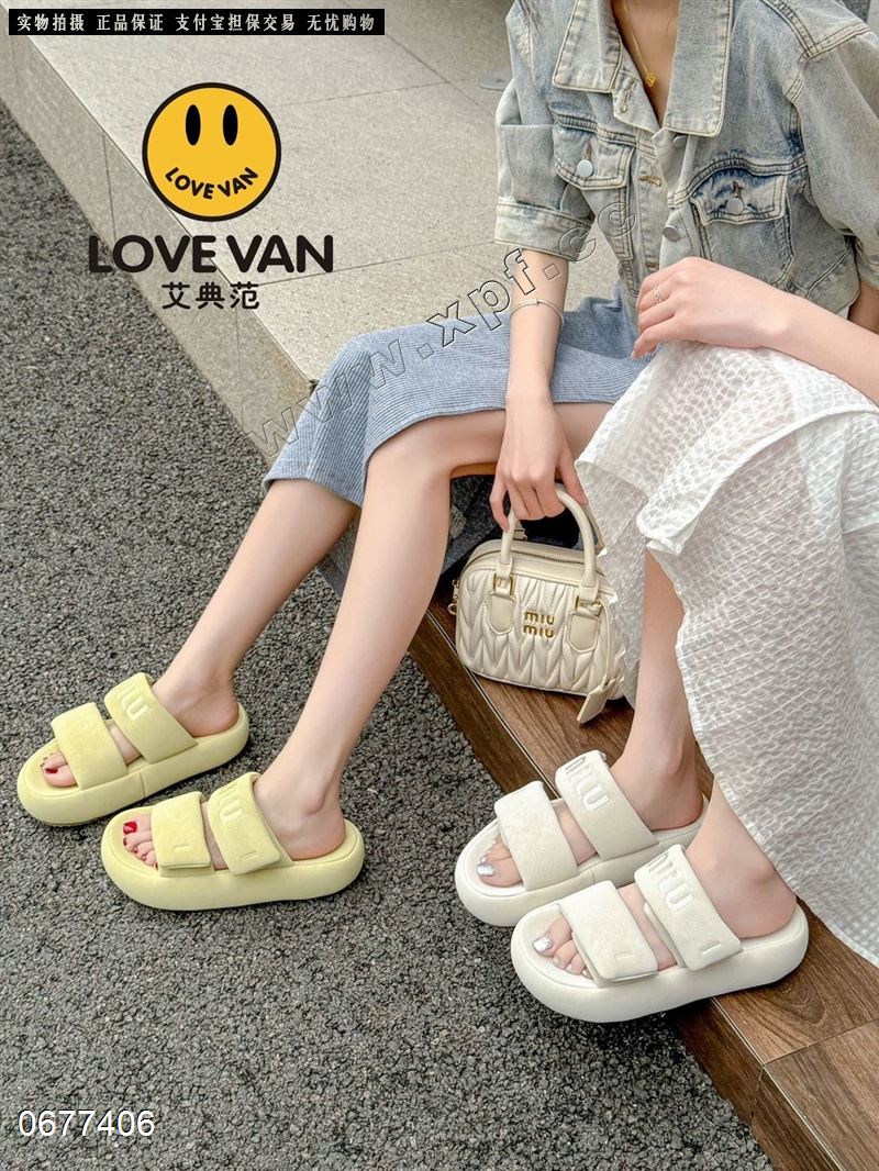 狄莱儿  67012
