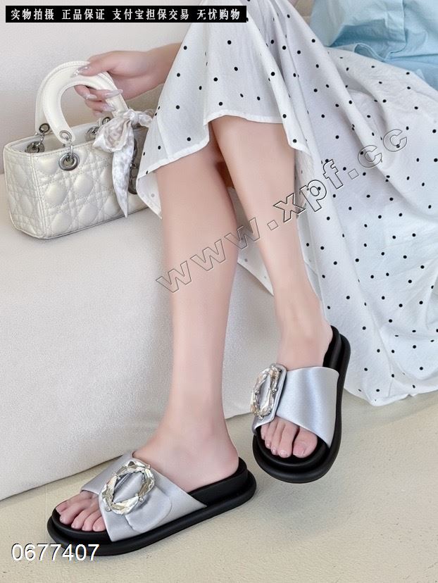 狄莱儿 0-59