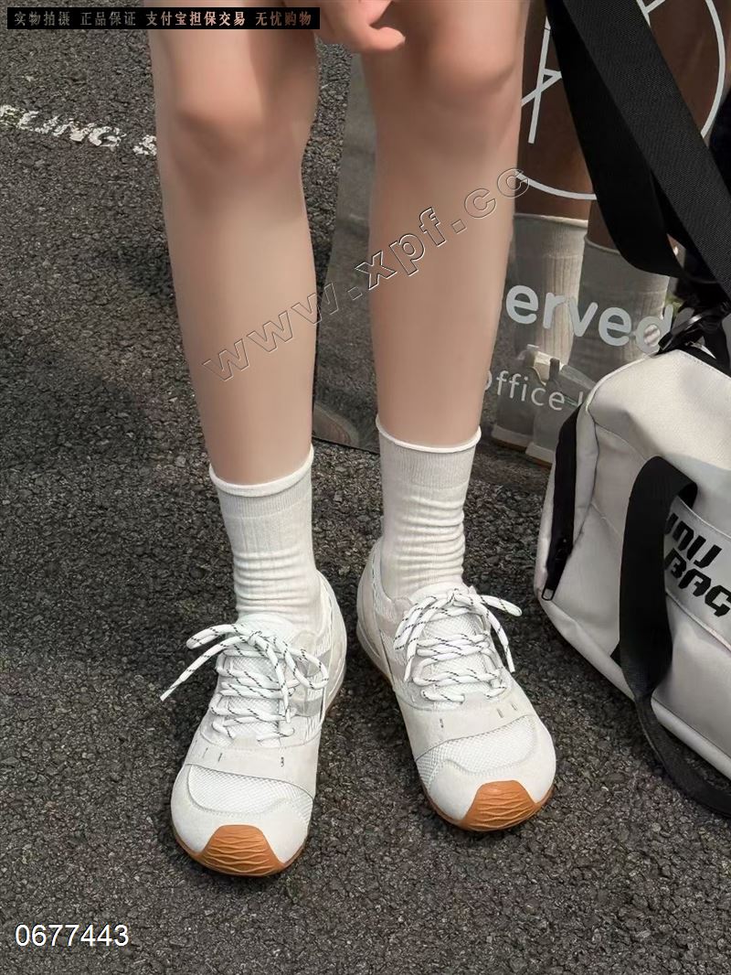 狄莱儿  2531