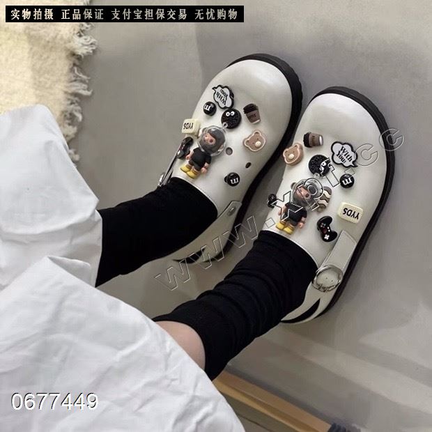狄莱儿 8128-2