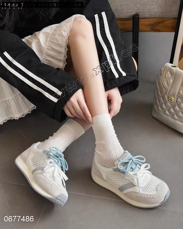 C99  7332