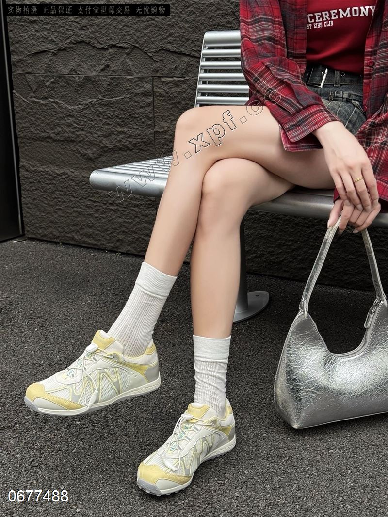 C99  1211