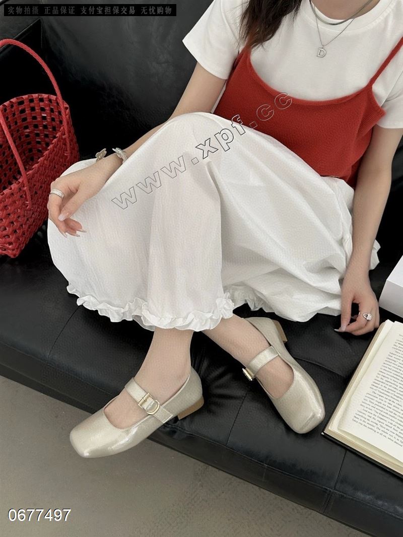 V元素 5266
