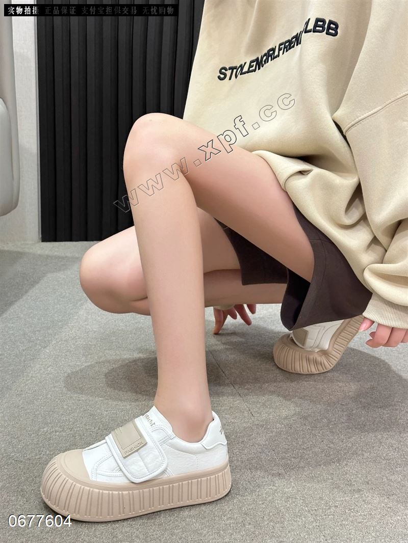 天使魅影