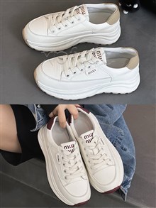 艾小象356-1