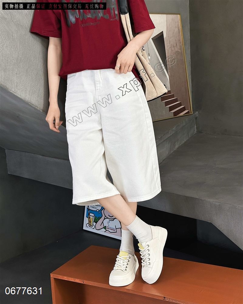 阳光丽莎 65058