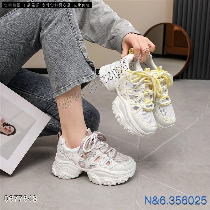 N6  56025