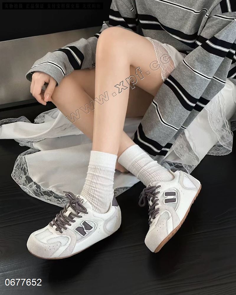N6  90208