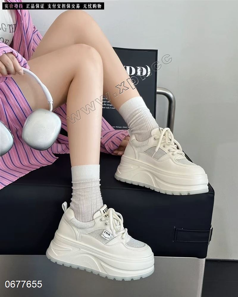 N6  63190