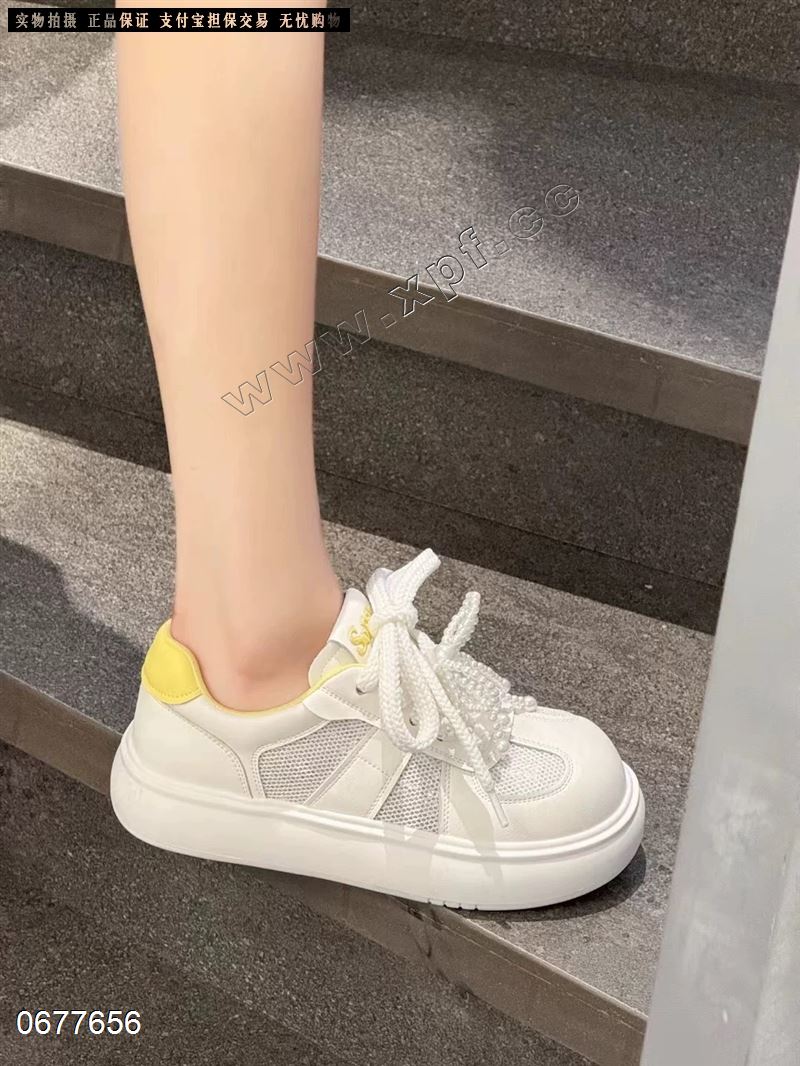 N6  241010