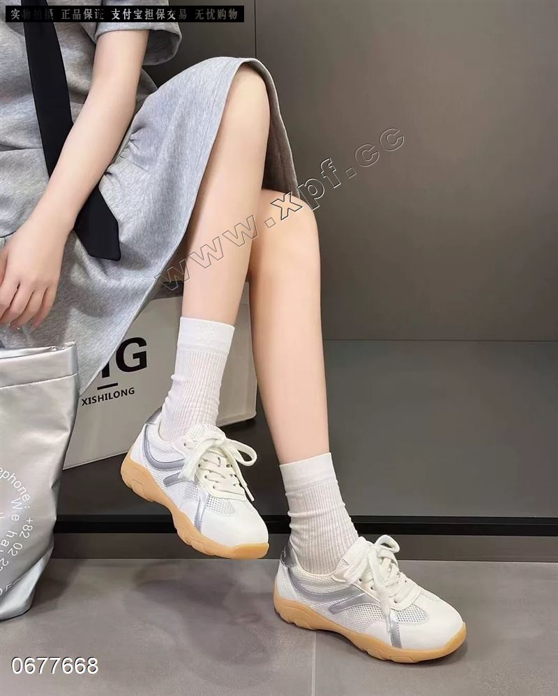 N6  63201