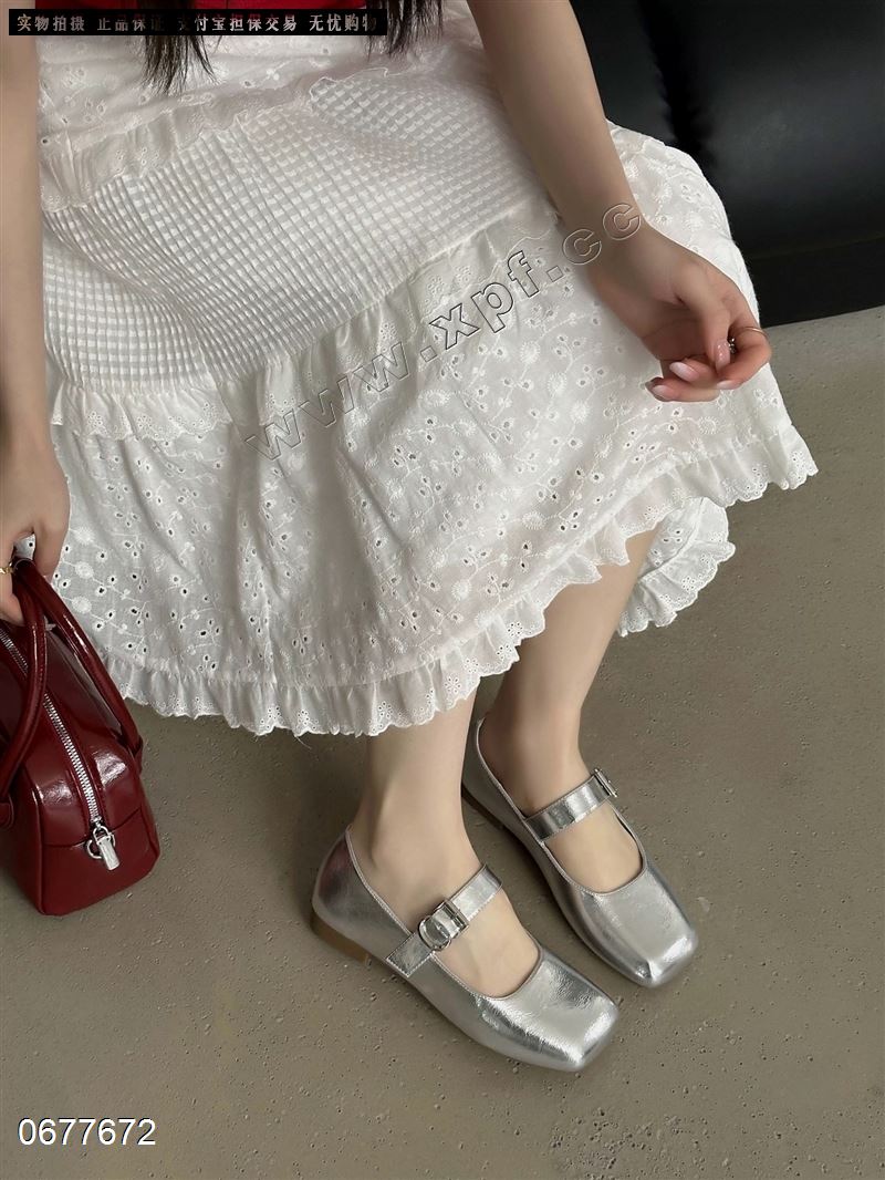 潮所爱  598-2