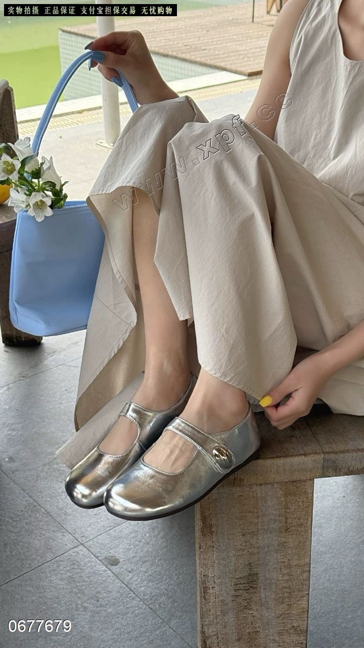 潮所爱  539-1