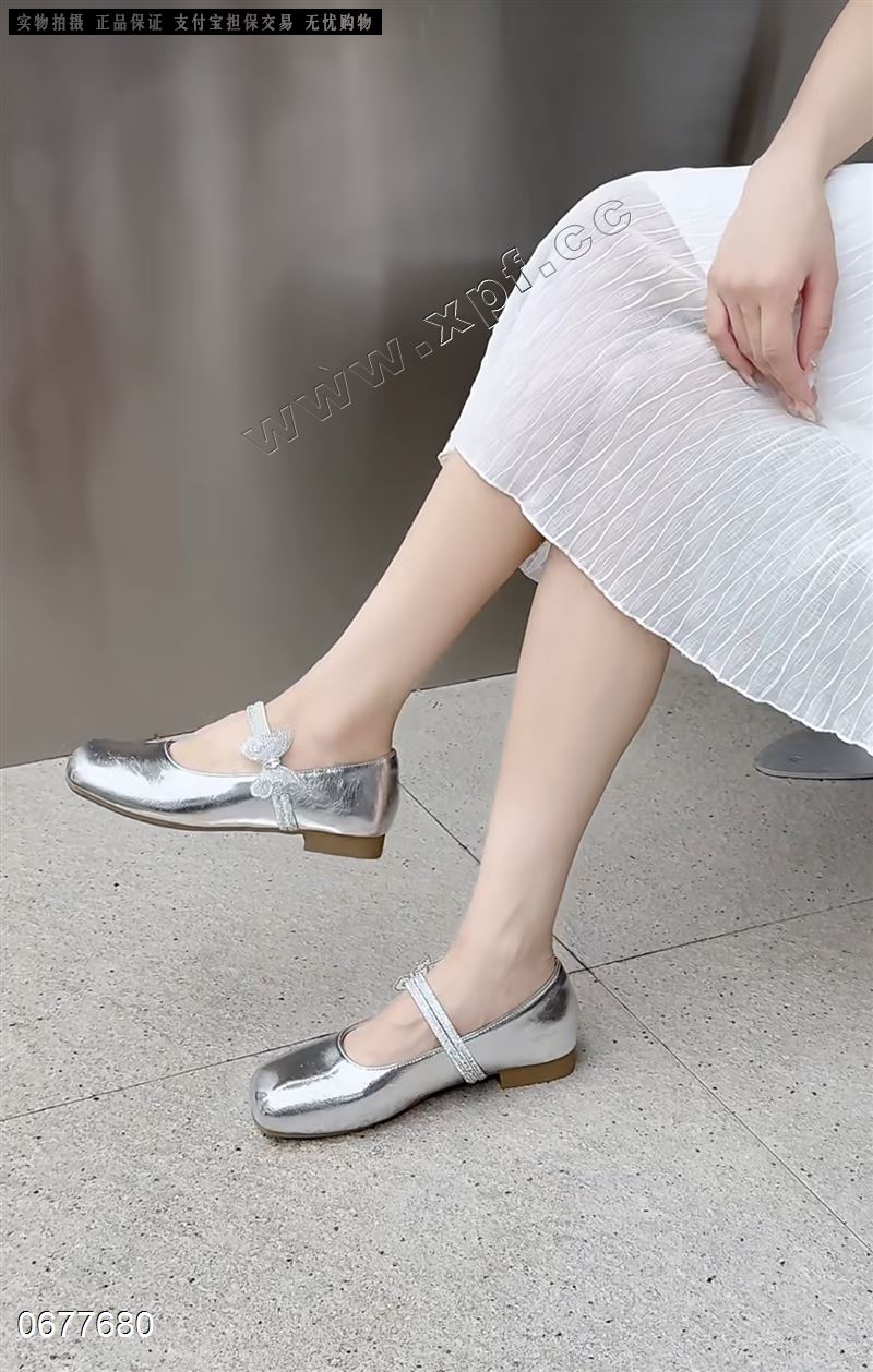 潮所爱 T10-13
