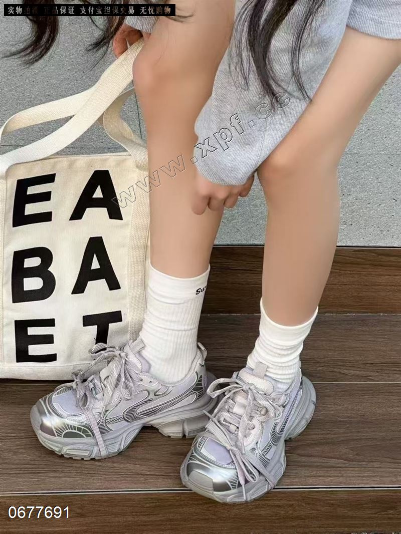 玖月奇迹