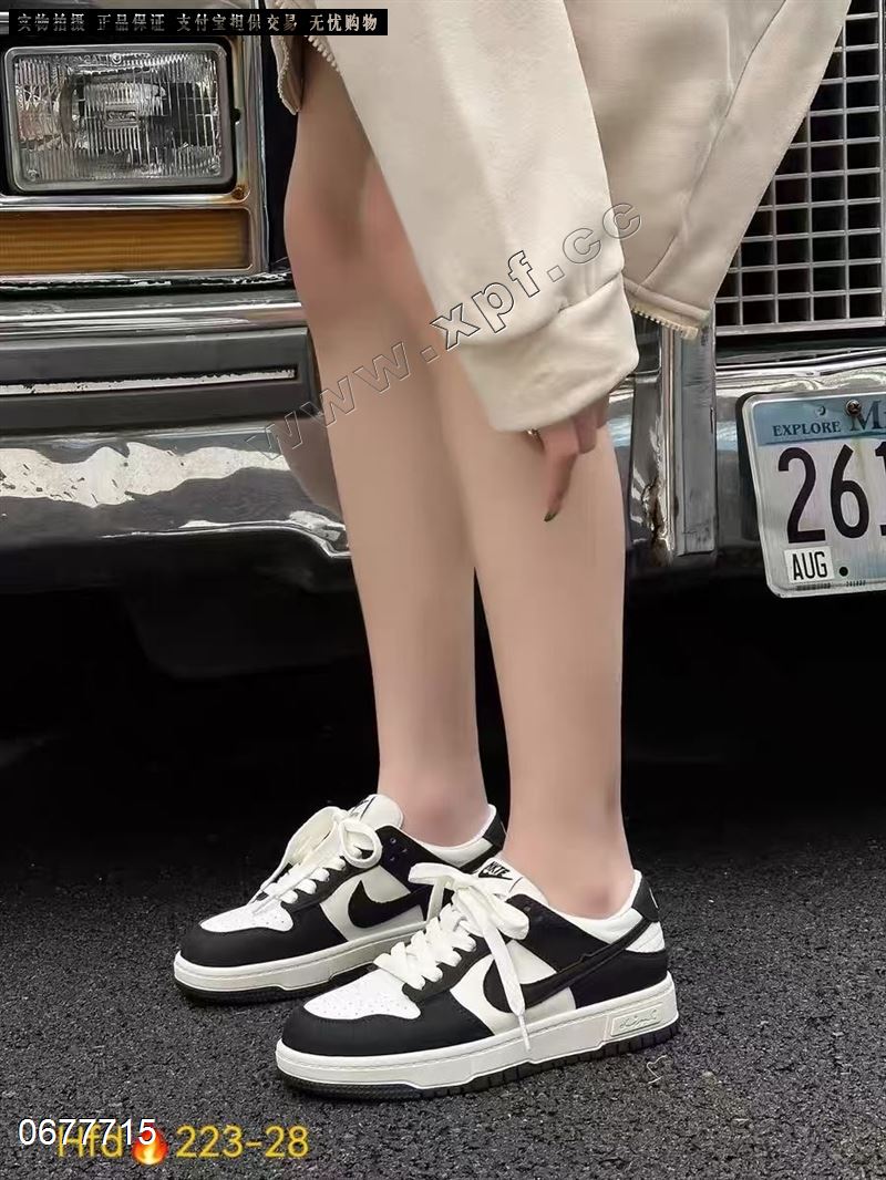 韩菲蝶223-28