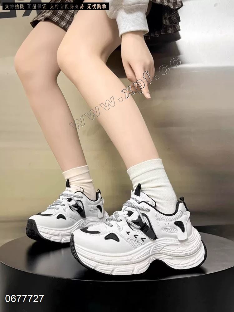 足够爱 2516