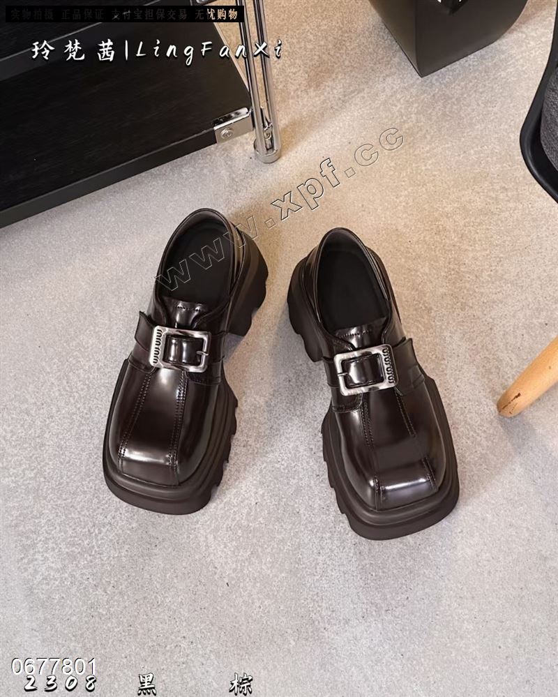 玲梵茜 2308