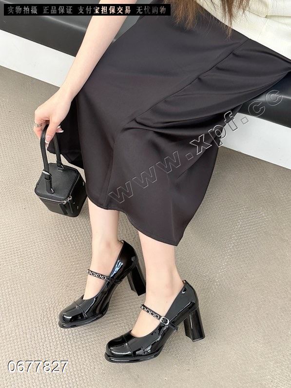 潮所爱 86一37
