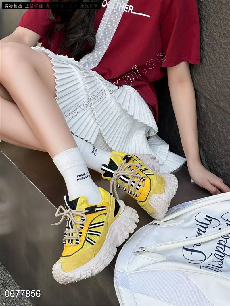 狄莱儿
