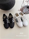 EOS  9900-2