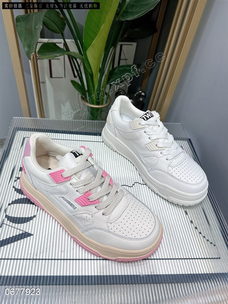 莱菲迪