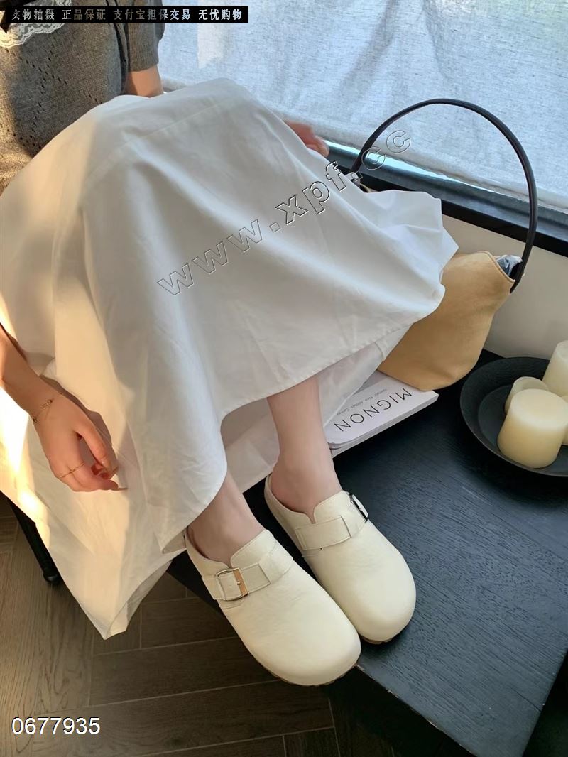 首谷 2200-8