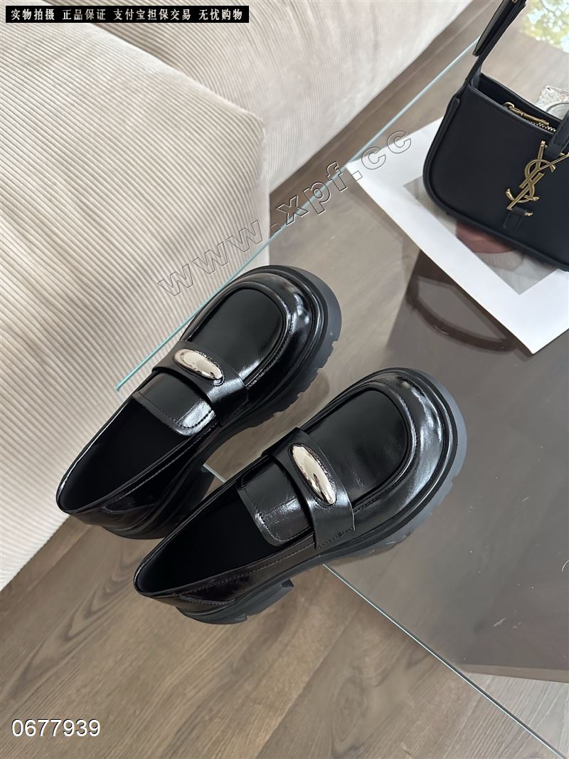 木与希65-122