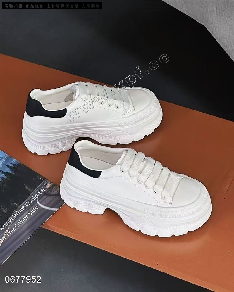 迪麦采 55009