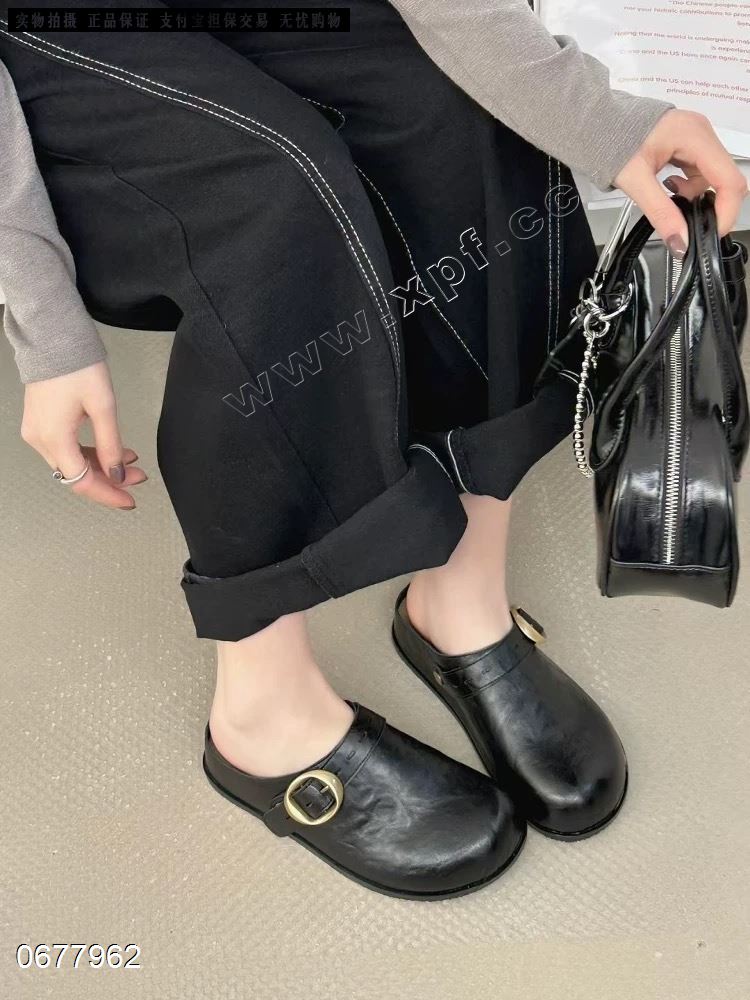 艾模儿 A206