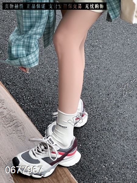 狄莱儿 2506