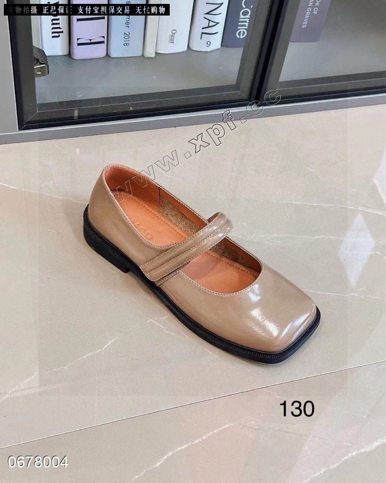 纤妃娜 130